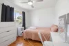 12 Amsdale Avenue, Macquarie Hills, NSW 2285-Image