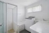 12 Amsdale Avenue, Macquarie Hills, NSW 2285-Image