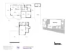 12 Amsdale Avenue, Macquarie Hills, NSW 2285-Floorplan