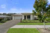 12 Amy Drive, Coomera, Qld 4209