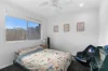 12 Amy Drive, Coomera, Qld 4209-Image