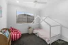 12 Amy Drive, Coomera, Qld 4209-Image