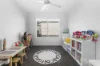12 Amy Drive, Coomera, Qld 4209-Image