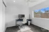12 Amy Drive, Coomera, Qld 4209-Image