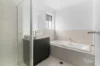 12 Amy Drive, Coomera, Qld 4209-Image