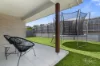 12 Amy Drive, Coomera, Qld 4209-Image
