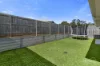 12 Amy Drive, Coomera, Qld 4209-Image