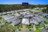 12 Amy Drive, Coomera, Qld 4209-Image