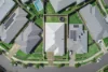 12 Amy Drive, Coomera, Qld 4209-Image