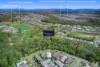 12 Amy Drive, Coomera, Qld 4209-Image