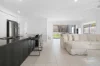 12 Amy Drive, Coomera, Qld 4209-Image