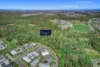 12 Amy Drive, Coomera, Qld 4209-Image