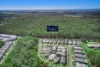 12 Amy Drive, Coomera, Qld 4209-Image