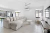 12 Amy Drive, Coomera, Qld 4209-Image