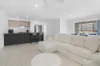 12 Amy Drive, Coomera, Qld 4209-Image