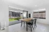 12 Amy Drive, Coomera, Qld 4209-Image