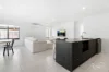 12 Amy Drive, Coomera, Qld 4209-Image