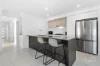 12 Amy Drive, Coomera, Qld 4209-Image