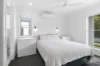 12 Amy Drive, Coomera, Qld 4209-Image