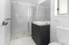 12 Amy Drive, Coomera, Qld 4209-Image