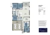 12 Amy Drive, Coomera, Qld 4209-Floorplan