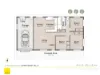12 Analese Street, Sunnybank Hills, Qld 4109-Floorplan