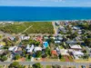 12 Andante Street, Falcon, WA 6210-Image
