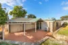 12 Andante Street, Falcon, WA 6210-Image