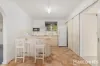 12 Andante Street, Falcon, WA 6210-Image