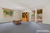 12 Andante Street, Falcon, WA 6210-Image