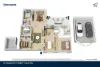 12 Andante Street, Falcon, WA 6210-Floorplan