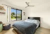 12 Andersen Avenue, Urraween, Qld 4655-Image