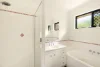 12 Andersen Avenue, Urraween, Qld 4655-Image