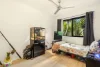 12 Andersen Avenue, Urraween, Qld 4655-Image