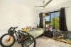 12 Andersen Avenue, Urraween, Qld 4655-Image