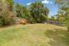 12 Andersen Avenue, Urraween, Qld 4655-Image