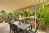 12 Andersen Avenue, Urraween, Qld 4655-Image
