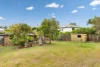 12 Andersen Avenue, Urraween, Qld 4655-Image