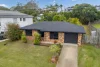 12 Andersen Avenue, Urraween, Qld 4655-Image