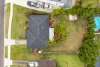 12 Andersen Avenue, Urraween, Qld 4655-Image