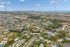 12 Andersen Avenue, Urraween, Qld 4655-Image