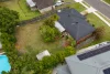 12 Andersen Avenue, Urraween, Qld 4655-Image