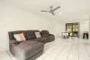 12 Andersen Avenue, Urraween, Qld 4655-Image