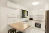 12 Andersen Avenue, Urraween, Qld 4655-Image