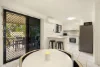 12 Andersen Avenue, Urraween, Qld 4655-Image