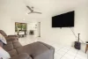 12 Andersen Avenue, Urraween, Qld 4655-Image