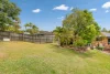 12 Andersen Avenue, Urraween, Qld 4655-Image