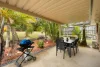 12 Andersen Avenue, Urraween, Qld 4655-Image