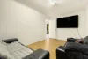 12 Andersen Avenue, Urraween, Qld 4655-Image