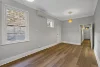 12 Anderson Street, West Melbourne, Vic 3003